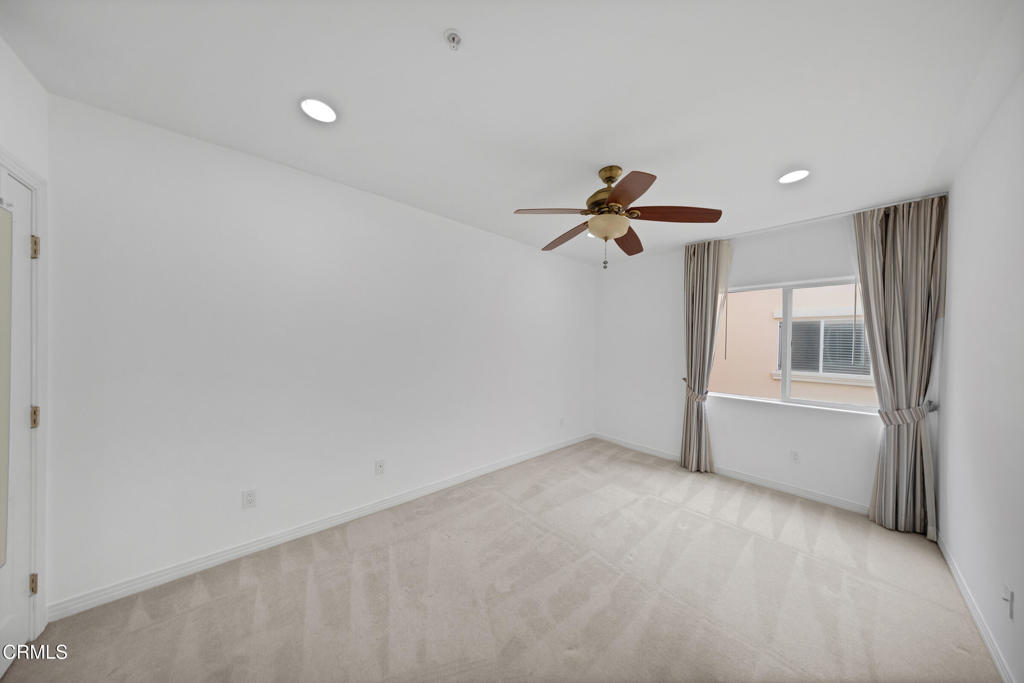 Not Applicable - Residential Lease