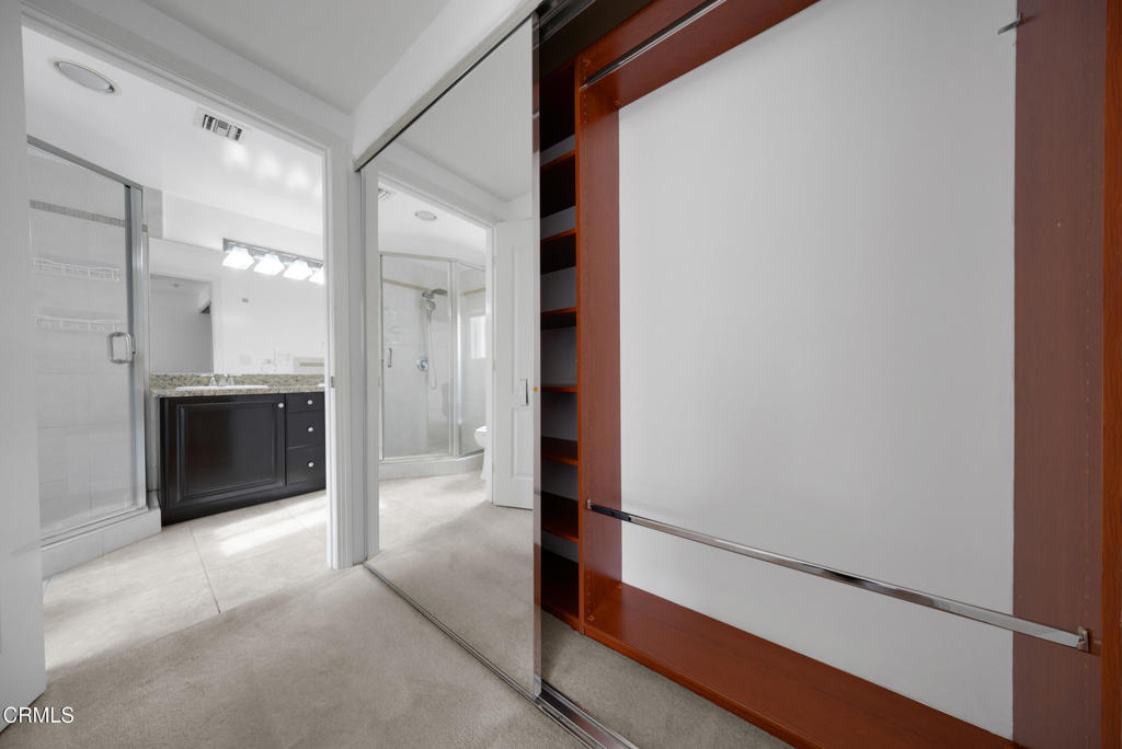 Not Applicable - Residential Lease