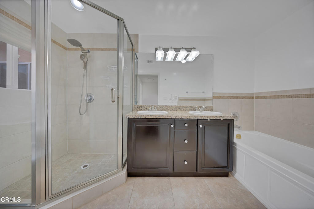 Not Applicable - Residential Lease