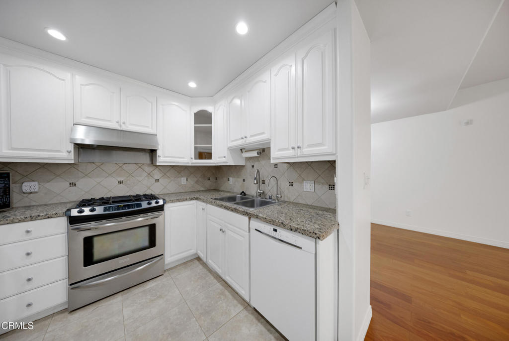 Not Applicable - Residential Lease