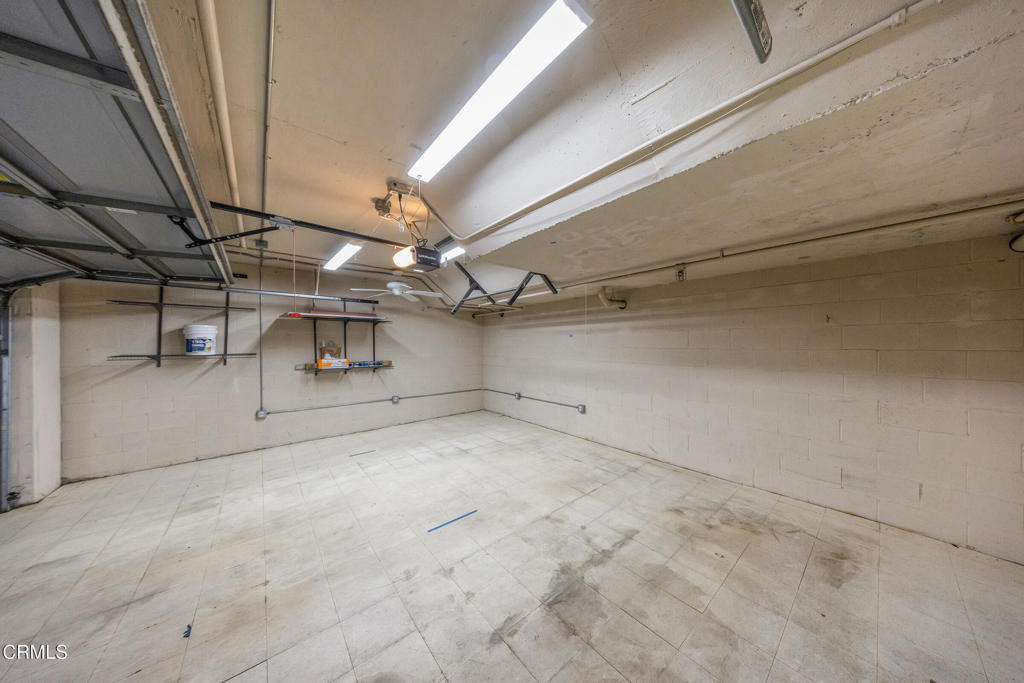 Not Applicable - Residential Lease