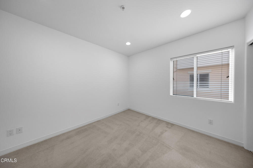 Not Applicable - Residential Lease