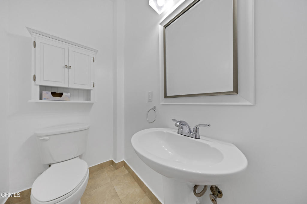 Not Applicable - Residential Lease