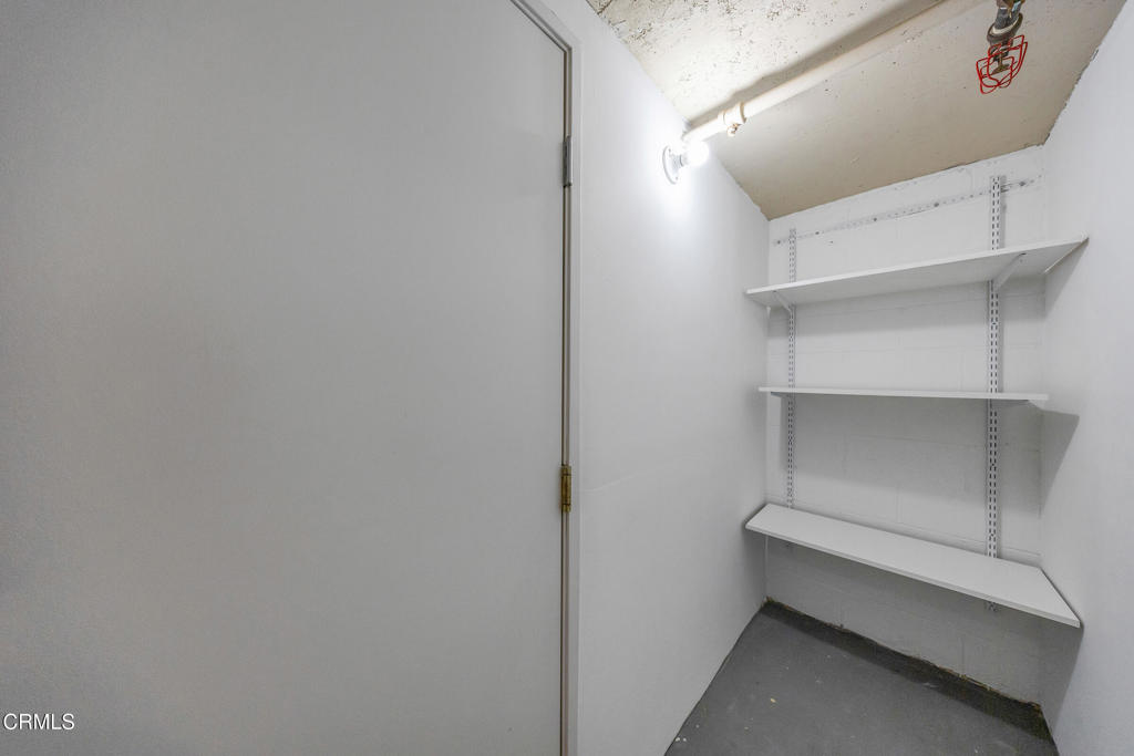 Not Applicable - Residential Lease