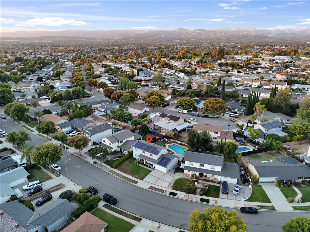 Stonegate (Fletcher) (314) - Residential