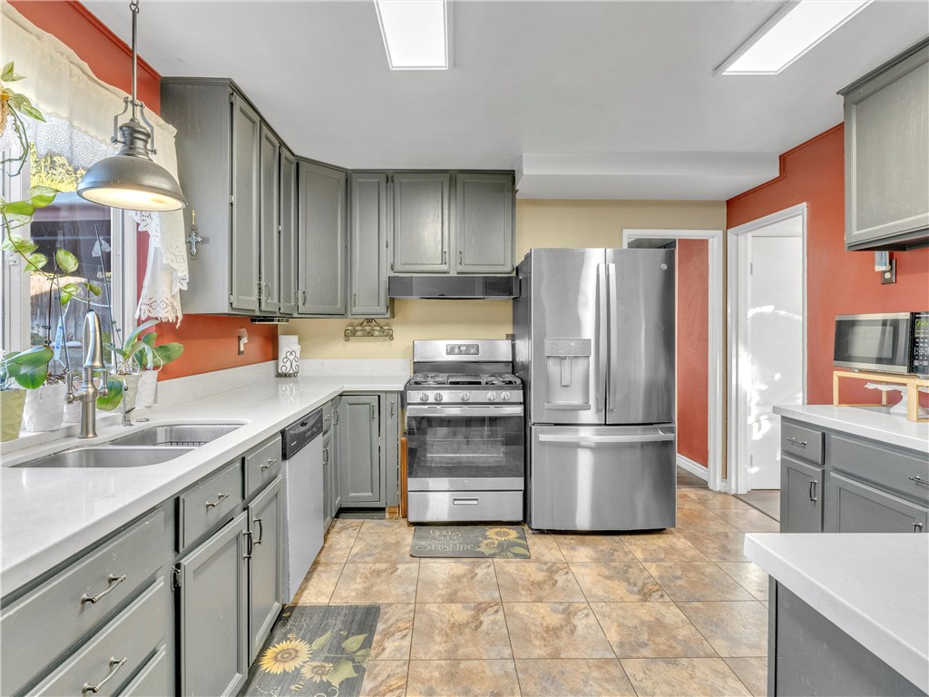 Stonegate (Fletcher) (314) - Residential