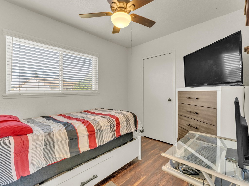 Stonegate (Fletcher) (314) - Residential