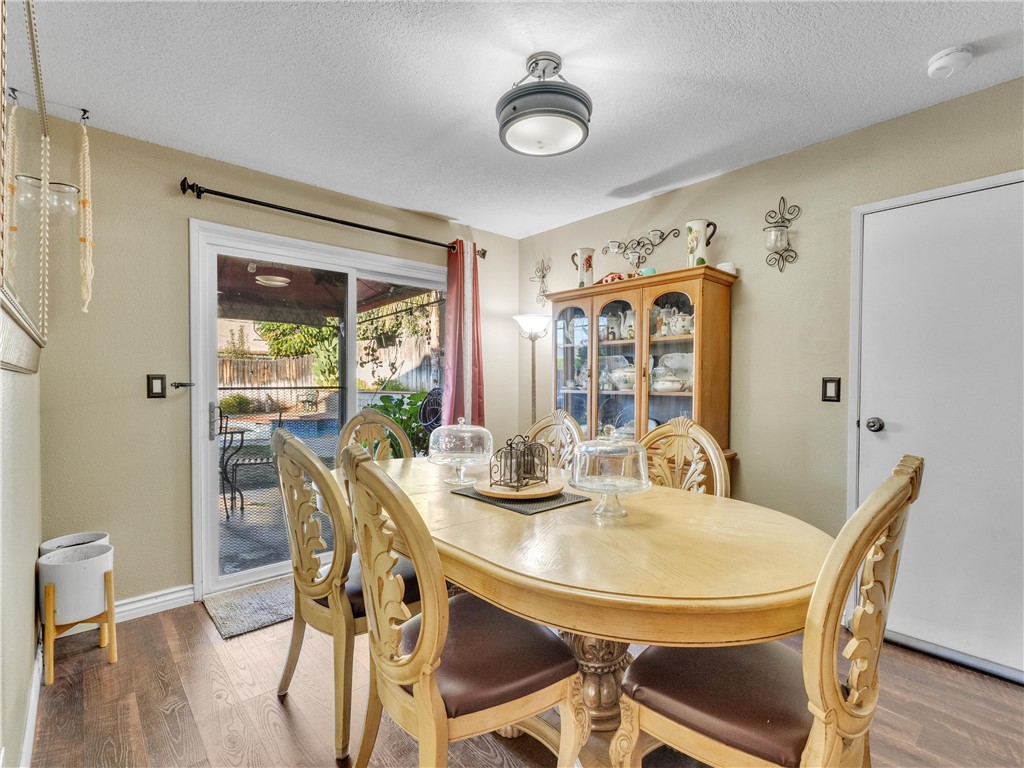 Stonegate (Fletcher) (314) - Residential