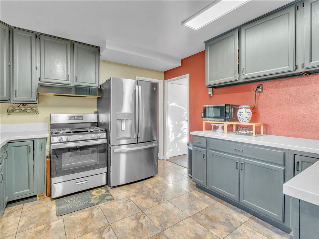 Stonegate (Fletcher) (314) - Residential
