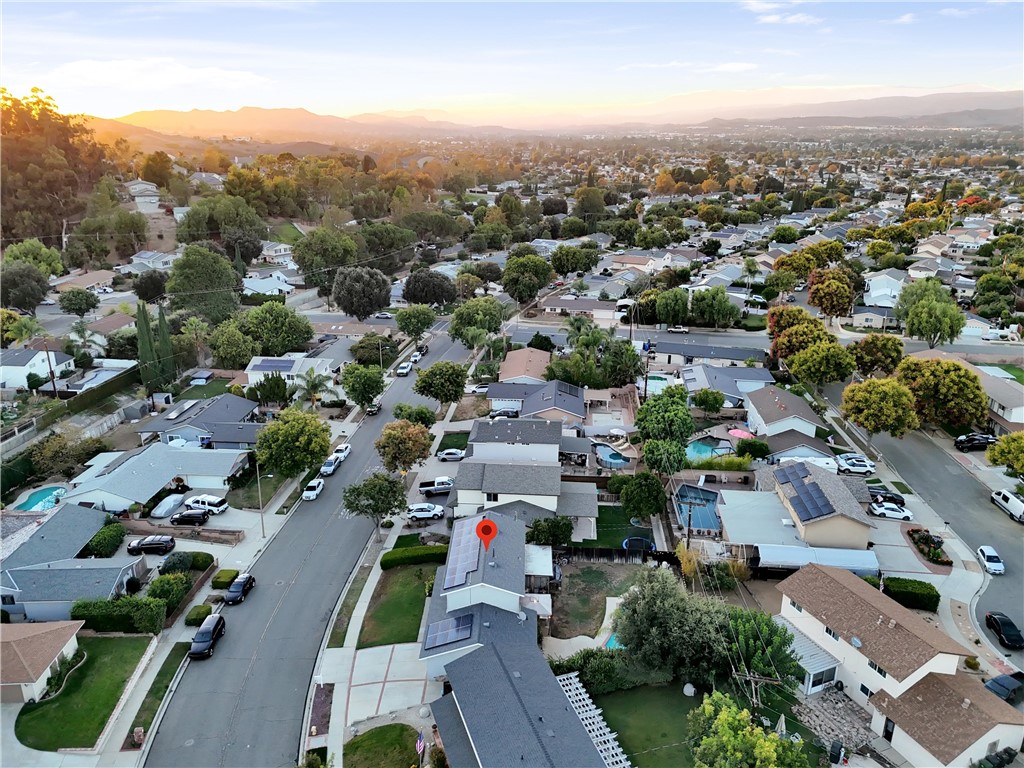Stonegate (Fletcher) (314) - Residential