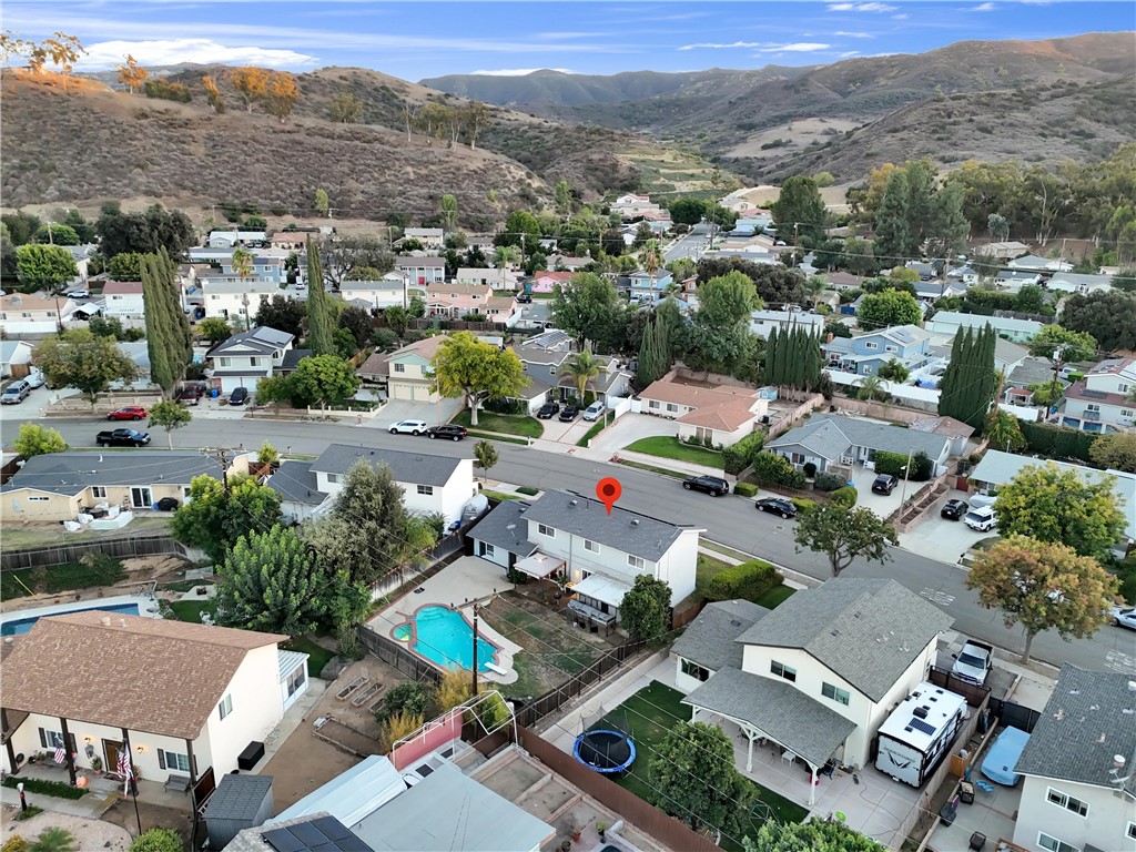 Stonegate (Fletcher) (314) - Residential