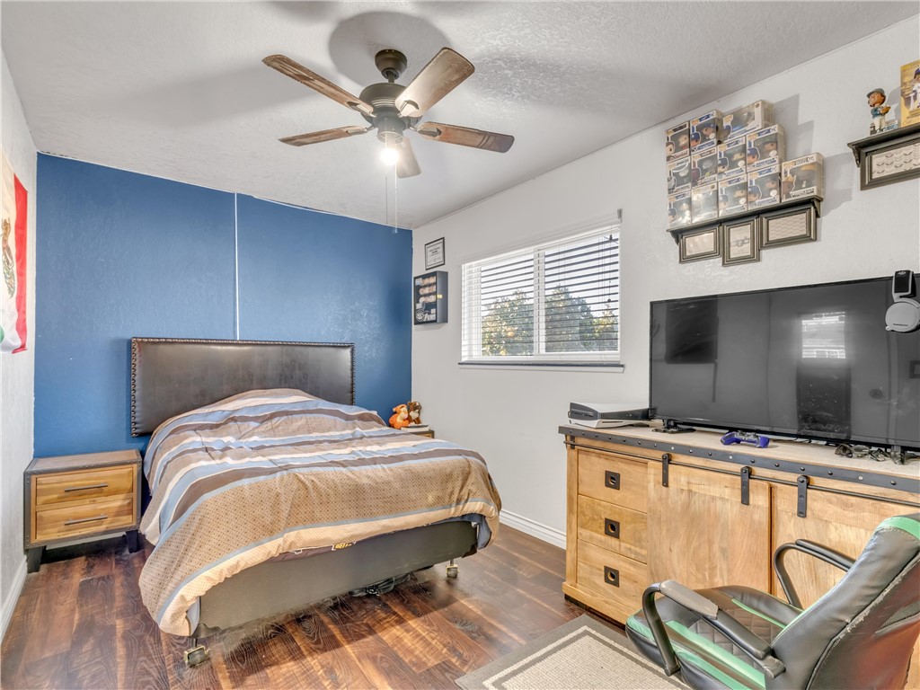 Stonegate (Fletcher) (314) - Residential
