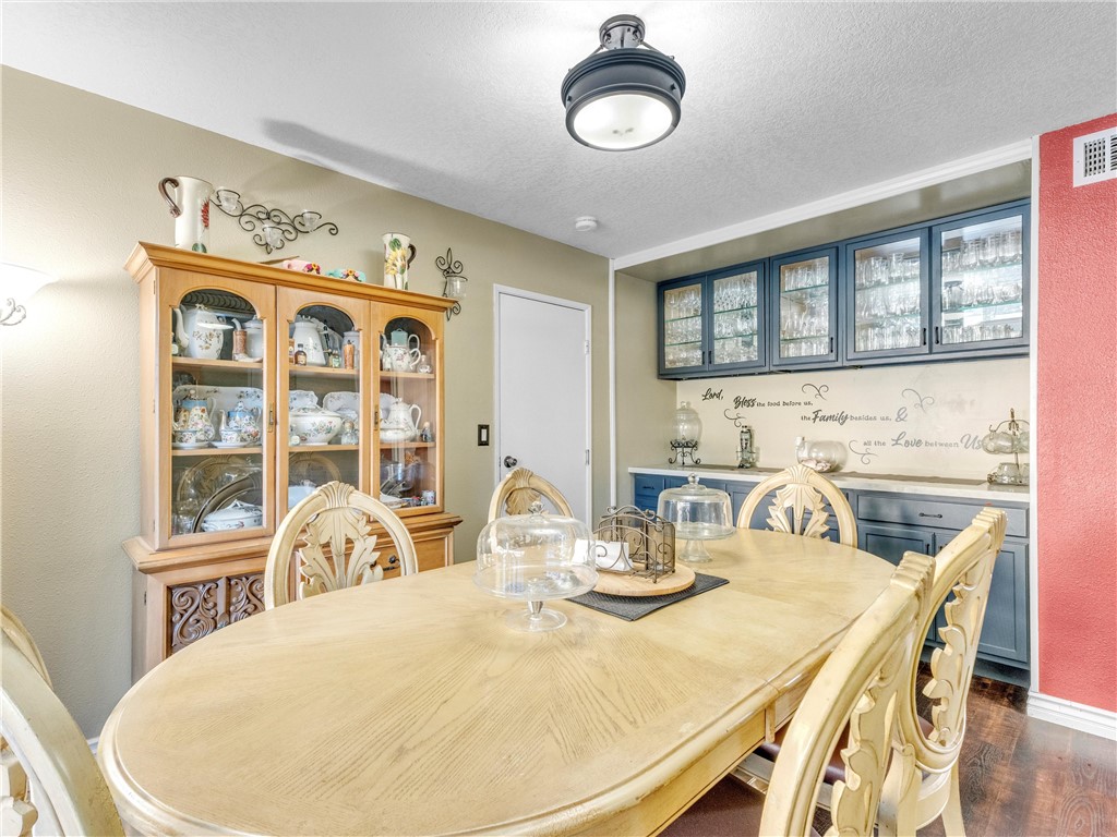 Stonegate (Fletcher) (314) - Residential