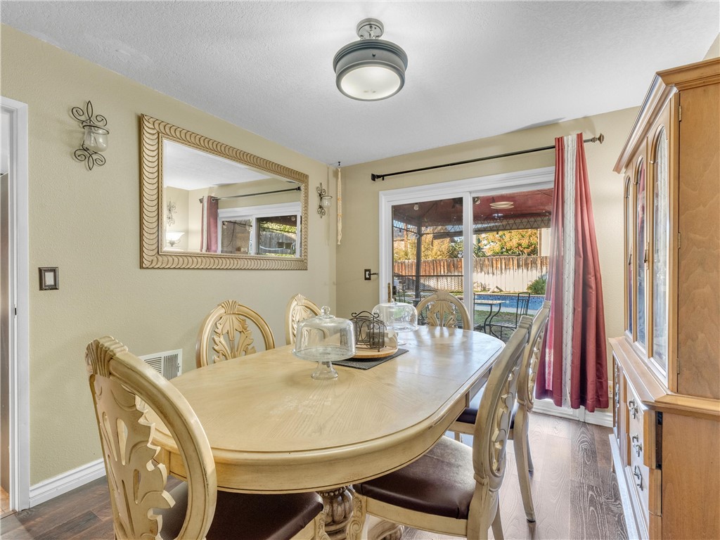 Stonegate (Fletcher) (314) - Residential