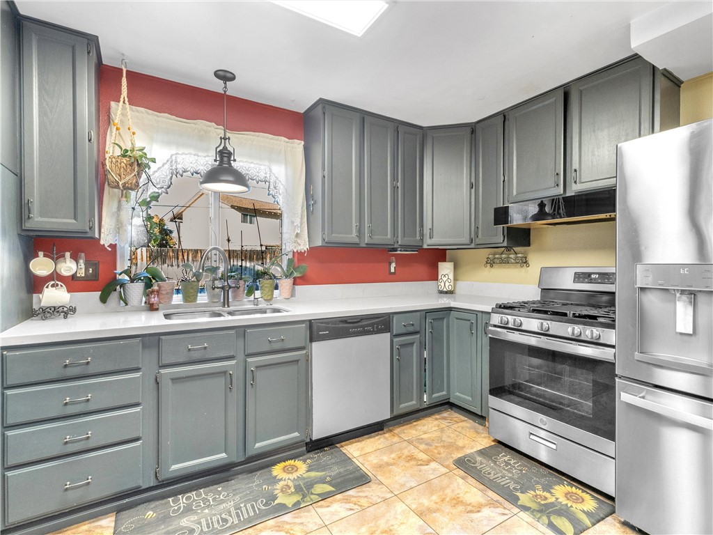 Stonegate (Fletcher) (314) - Residential