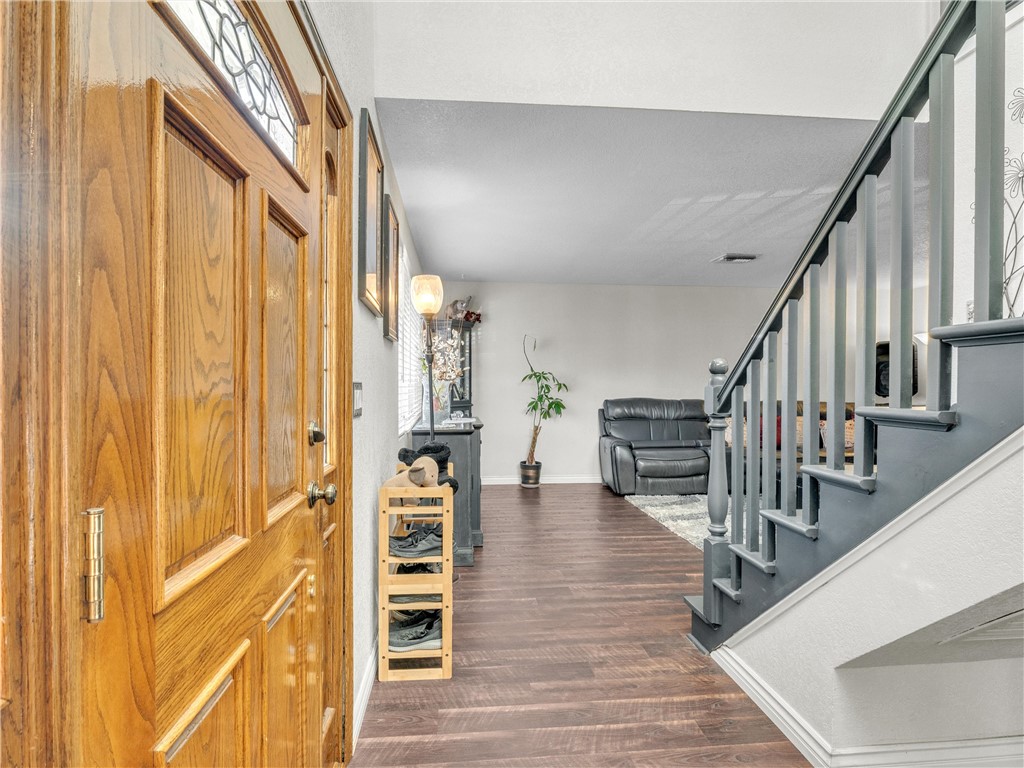 Stonegate (Fletcher) (314) - Residential