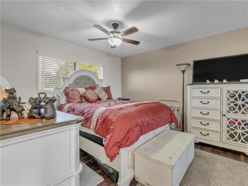 Stonegate (Fletcher) (314) - Residential