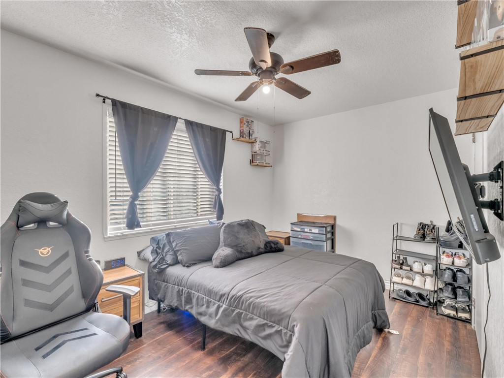 Stonegate (Fletcher) (314) - Residential