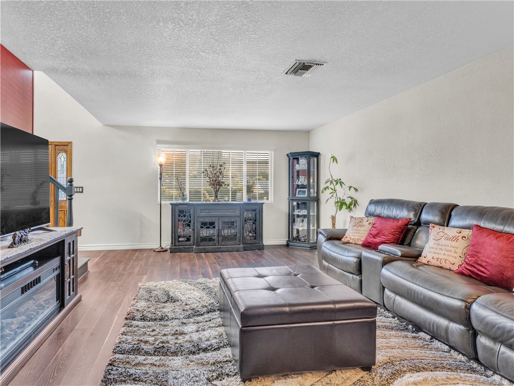 Stonegate (Fletcher) (314) - Residential