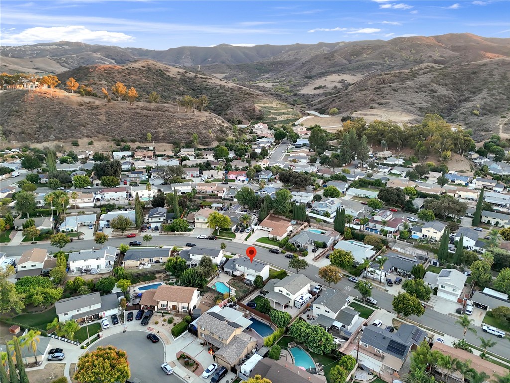 Stonegate (Fletcher) (314) - Residential