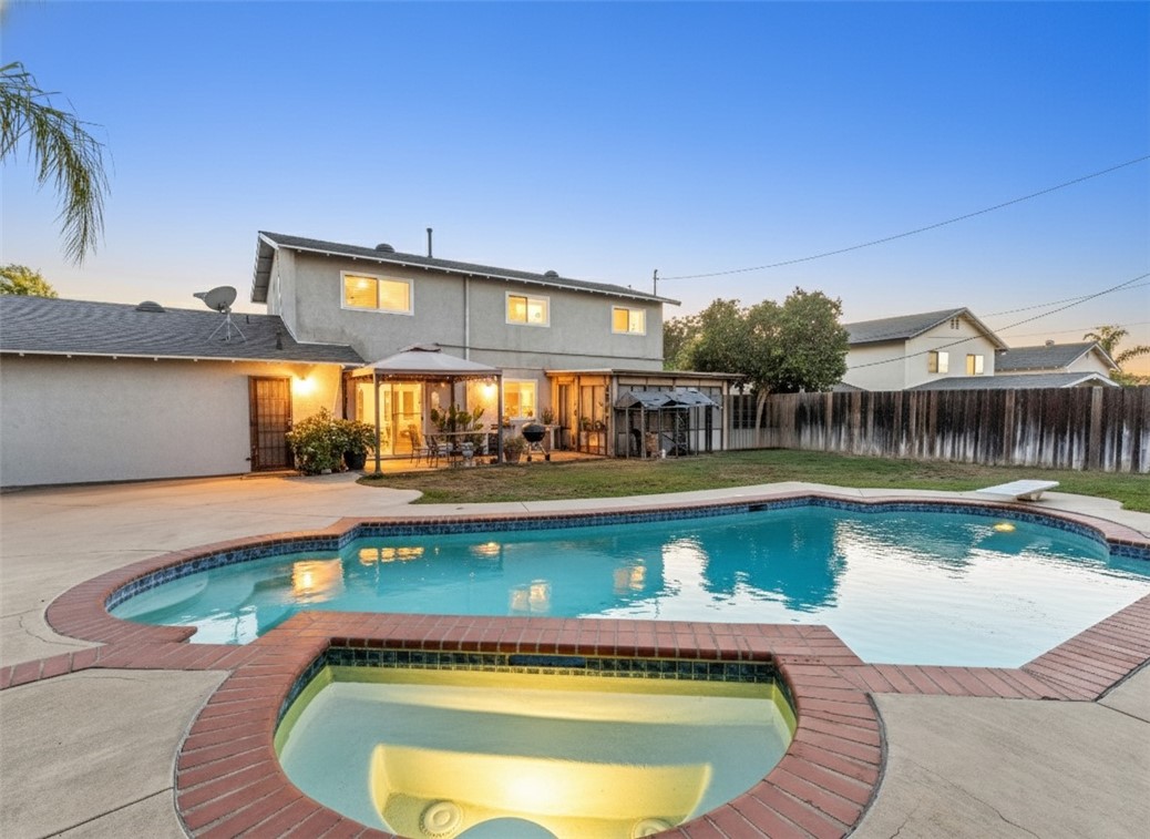 Stonegate (Fletcher) (314) - Residential
