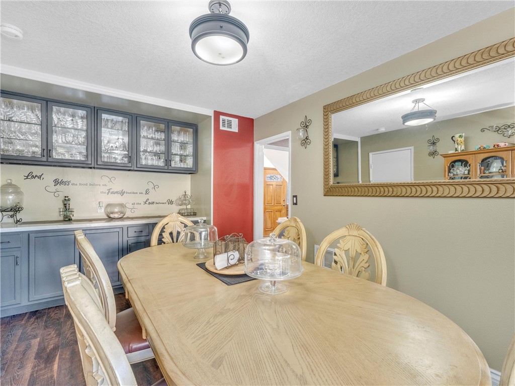 Stonegate (Fletcher) (314) - Residential