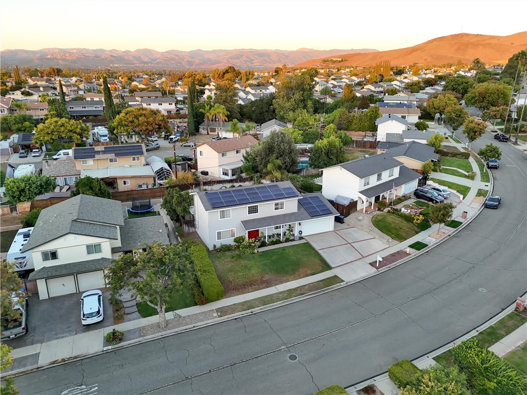 Stonegate (Fletcher) (314) - Residential