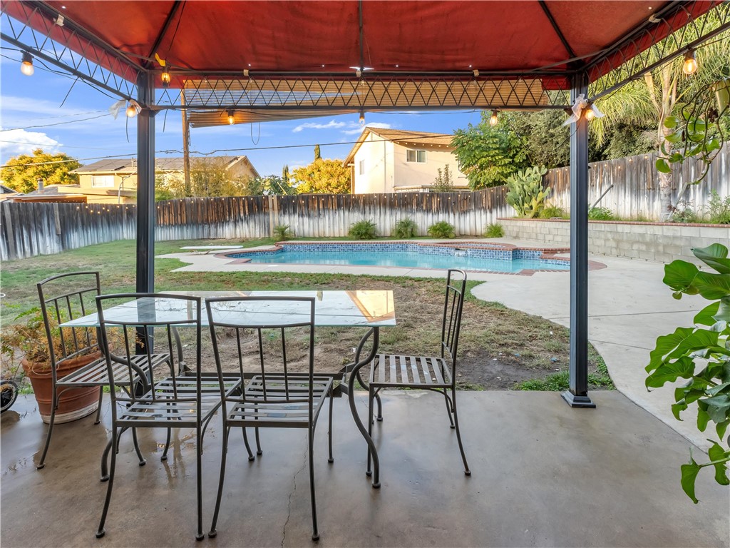 Stonegate (Fletcher) (314) - Residential