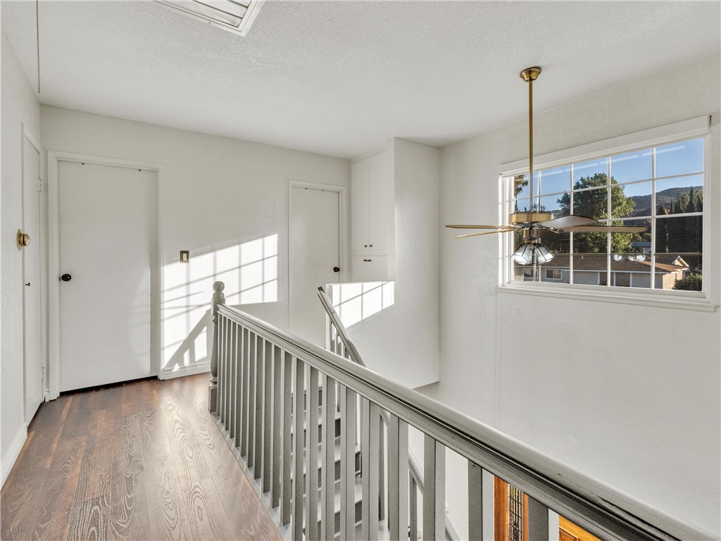 Stonegate (Fletcher) (314) - Residential
