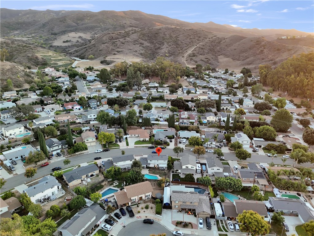 Stonegate (Fletcher) (314) - Residential