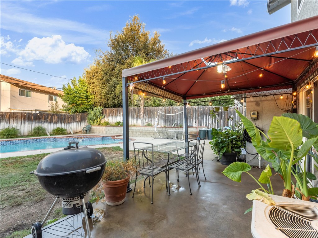 Stonegate (Fletcher) (314) - Residential