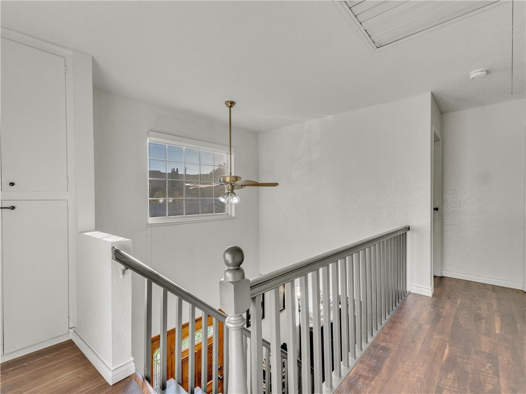 Stonegate (Fletcher) (314) - Residential