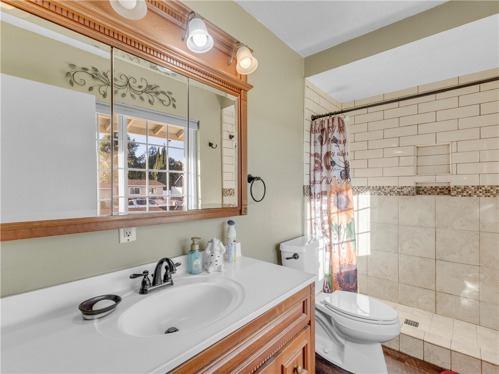 Stonegate (Fletcher) (314) - Residential