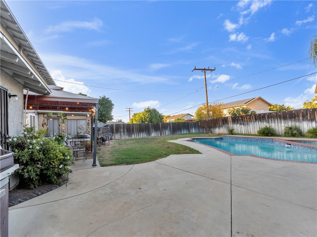 Stonegate (Fletcher) (314) - Residential
