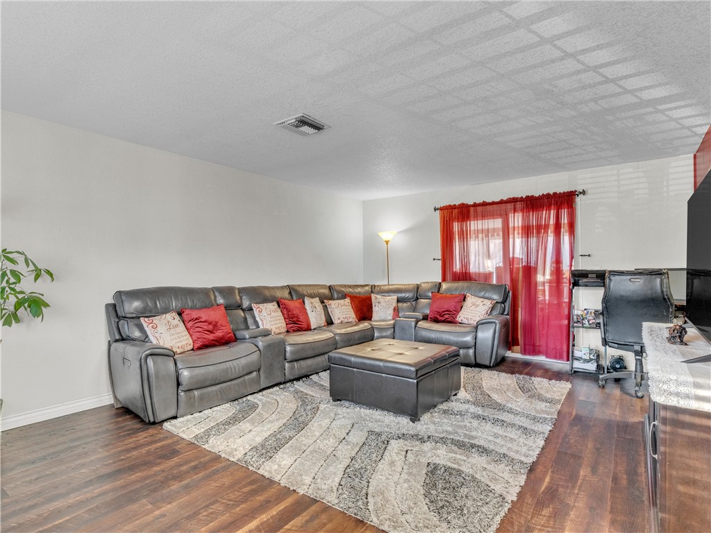 Stonegate (Fletcher) (314) - Residential