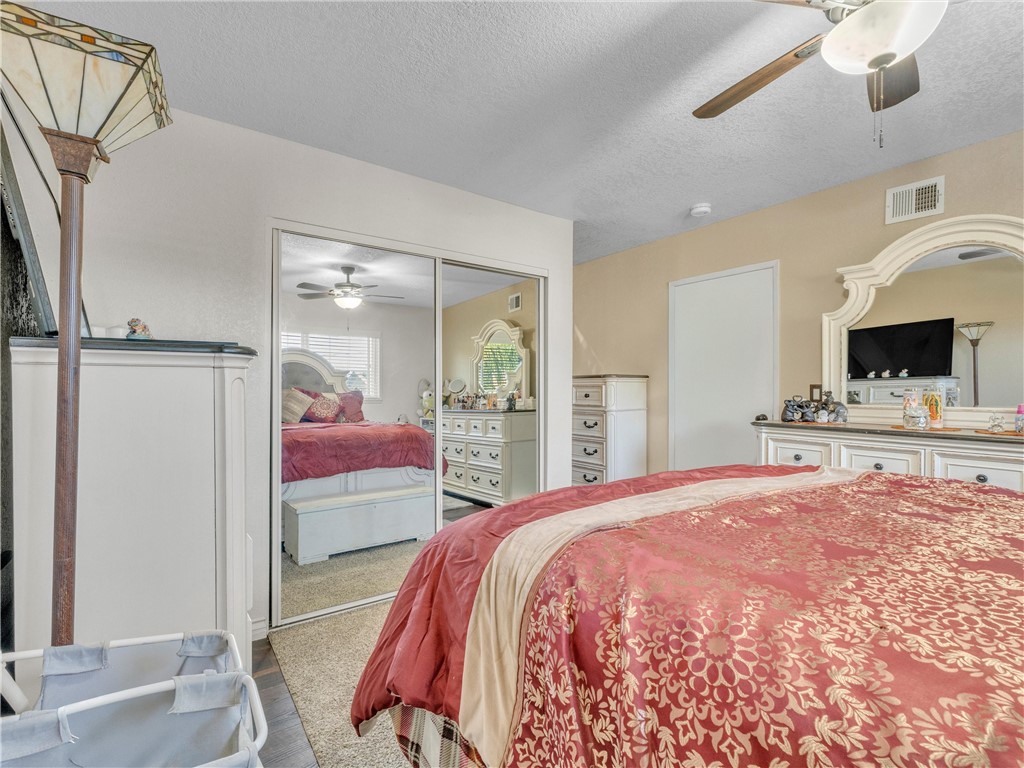 Stonegate (Fletcher) (314) - Residential