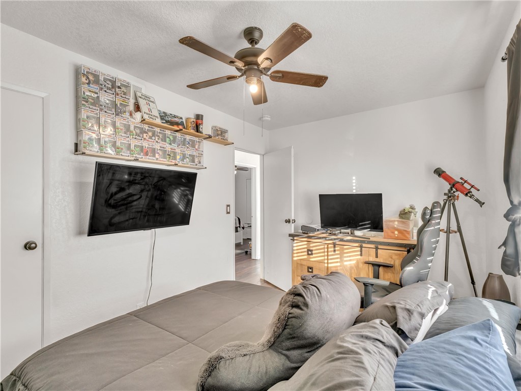 Stonegate (Fletcher) (314) - Residential
