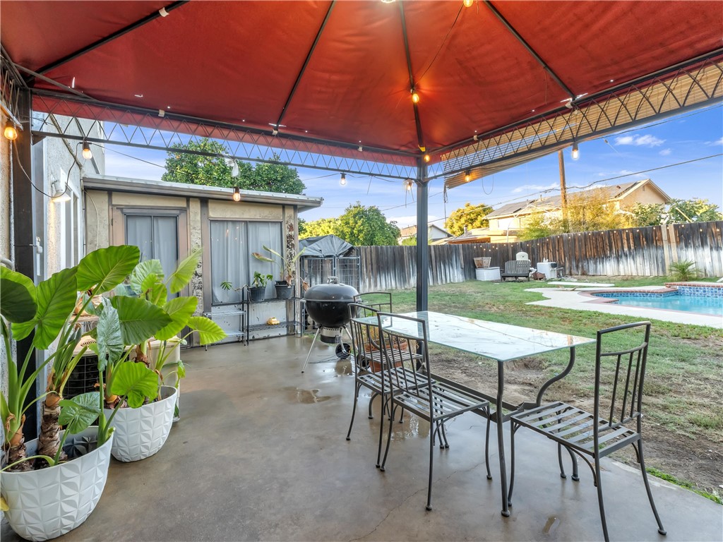 Stonegate (Fletcher) (314) - Residential