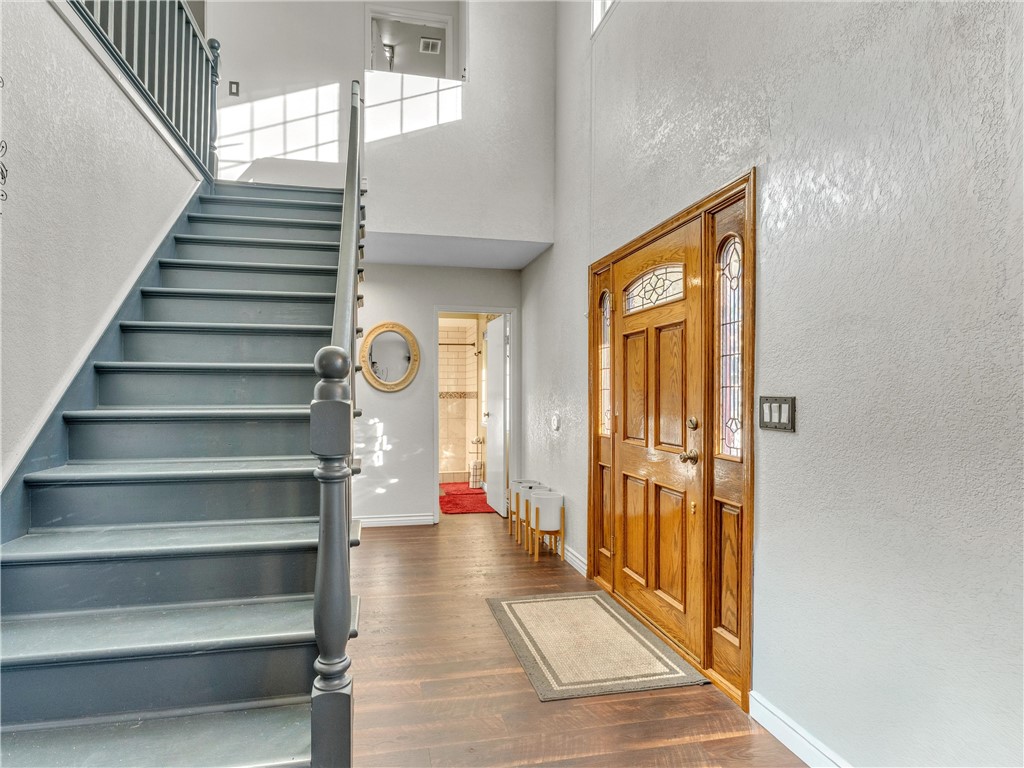 Stonegate (Fletcher) (314) - Residential