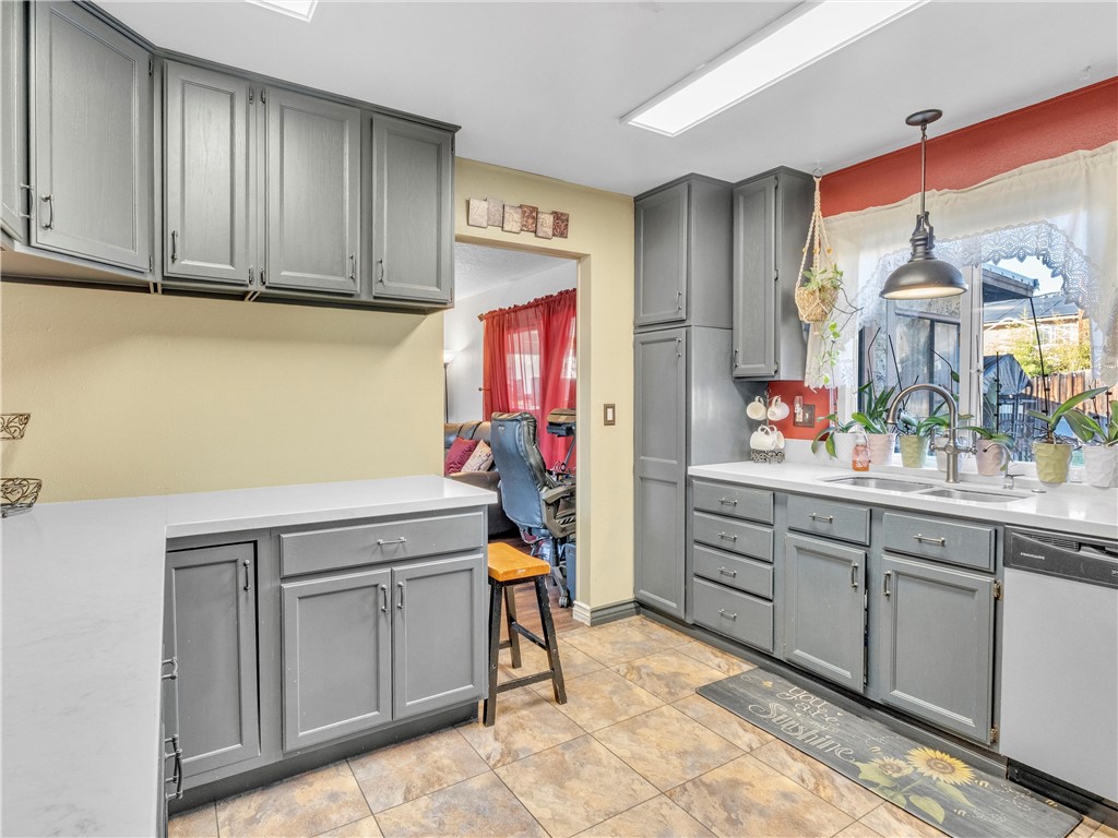 Stonegate (Fletcher) (314) - Residential