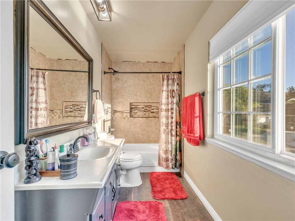 Stonegate (Fletcher) (314) - Residential