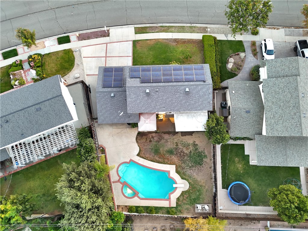 Stonegate (Fletcher) (314) - Residential