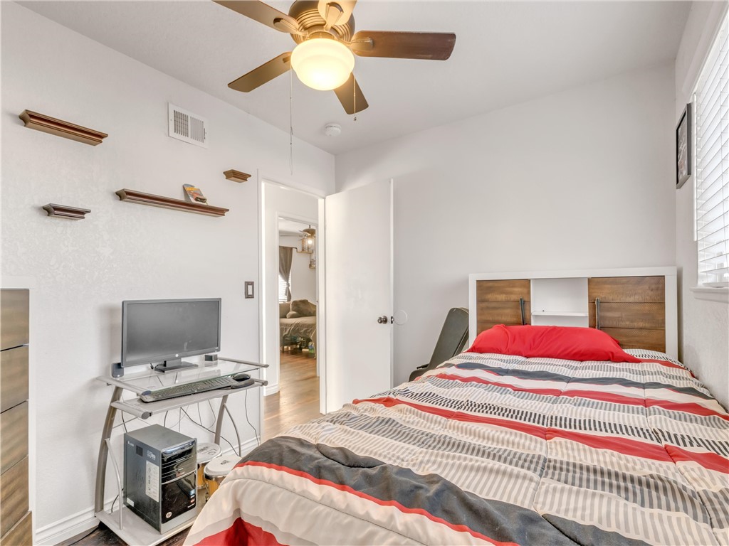 Stonegate (Fletcher) (314) - Residential