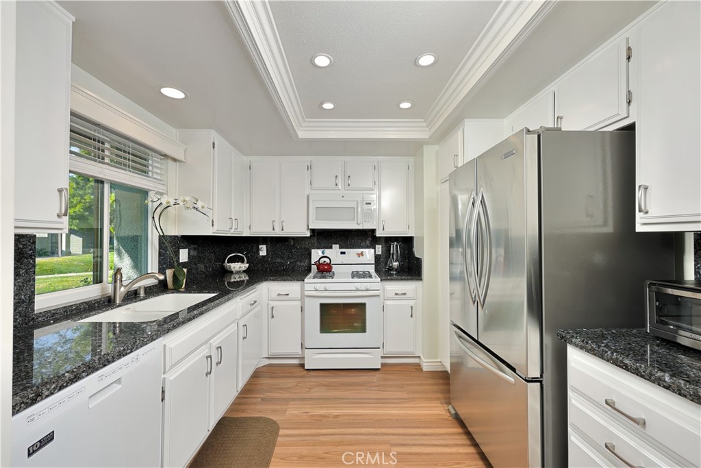 8933 Amador Circle #1316E