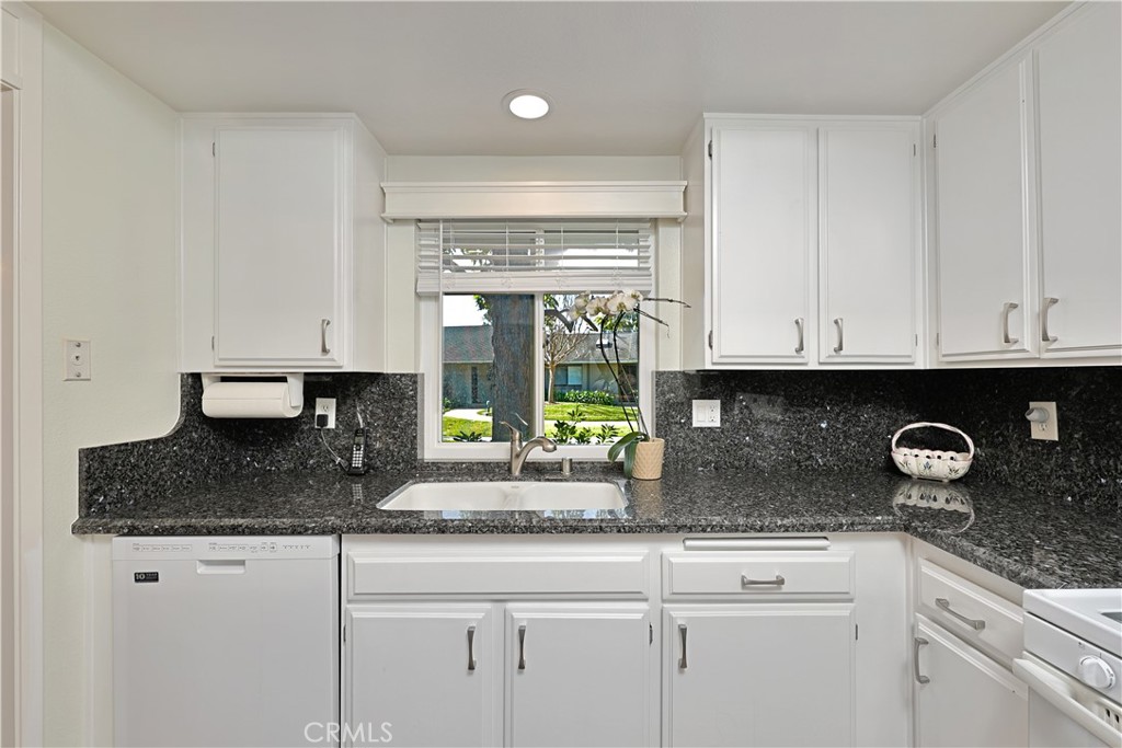 8933 Amador Circle #1316E