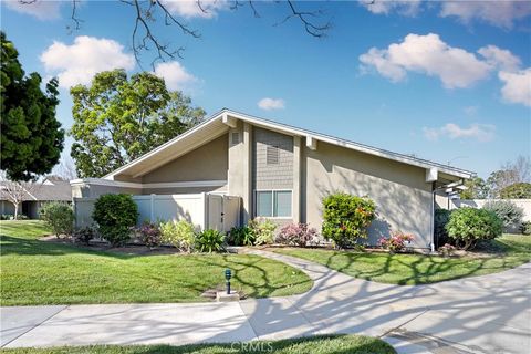 8933 Amador Circle #1316E Huntington Beach CA 92646