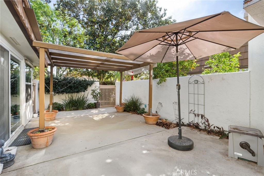 22158 James Alan Circle