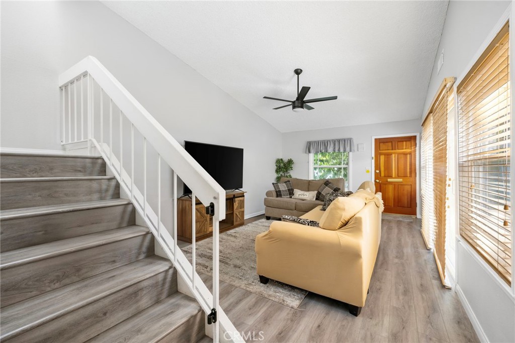 22158 James Alan Circle