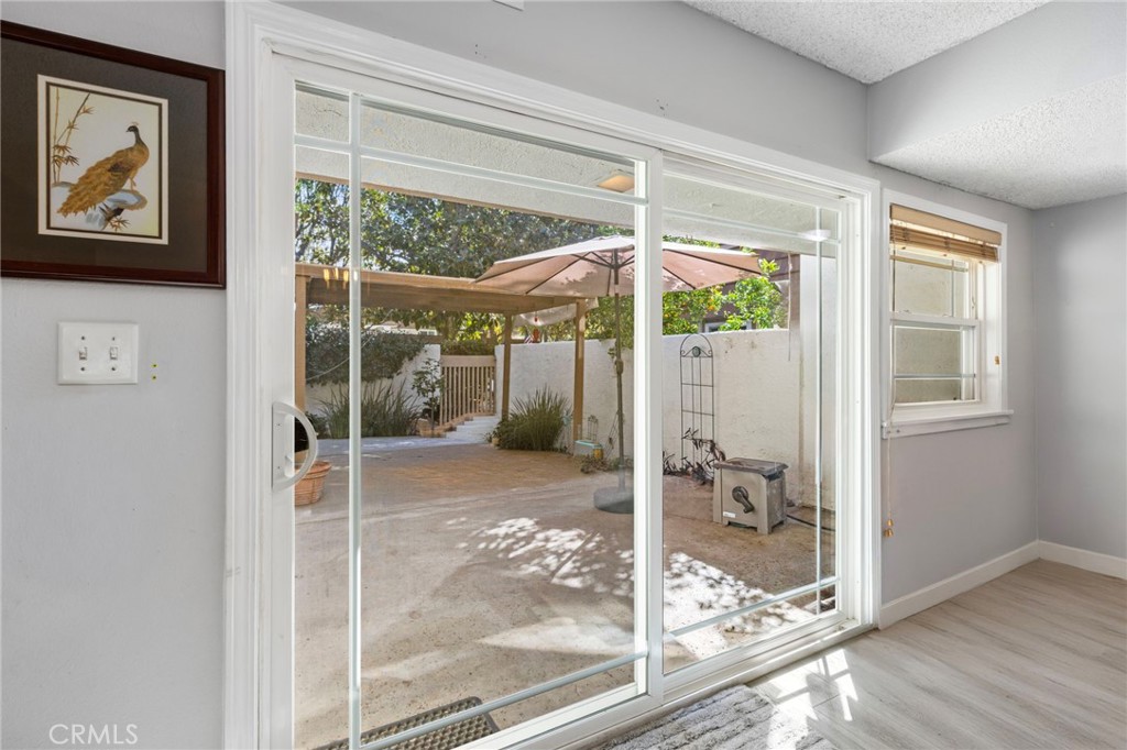 22158 James Alan Circle