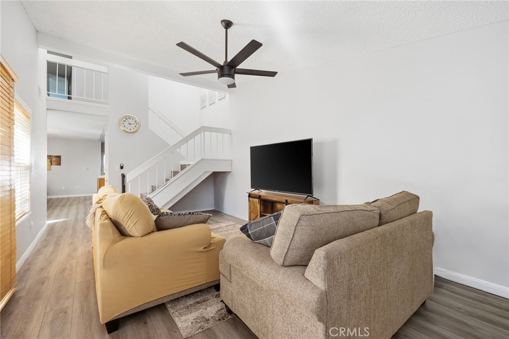 22158 James Alan Circle